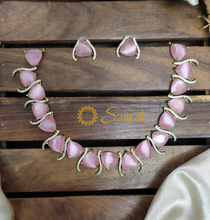 Marble Stone like Jewel set Marble Stone like Jewel set
