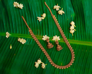 TRADITIONAL U SHAPED HARAM TRADITIONAL U SHAPED HARAM