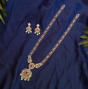 GORGEOUS AD STONE HARAM GORGEOUS AD STONE HARAM