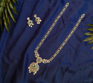 GORGEOUS AD STONE HARAM GORGEOUS AD STONE HARAM