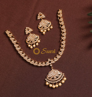 Traditional Chuti collection Traditional Chuti collection