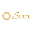 Saaral By Shivya