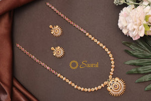 NON IDOL RUBY HEMP HARAM NON IDOL RUBY HEMP HARAM