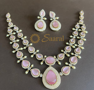 TWO LAYER VICTORIAN COLLECTION TWO LAYER VICTORIAN COLLECTION
