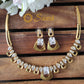 Hasli Beautiful Necklace