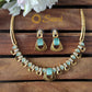 Hasli Beautiful Necklace