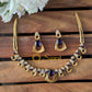 Hasli Beautiful Necklace