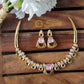 Hasli Beautiful Necklace