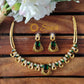 Hasli Beautiful Necklace