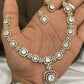 Gorgeous Stone Collection