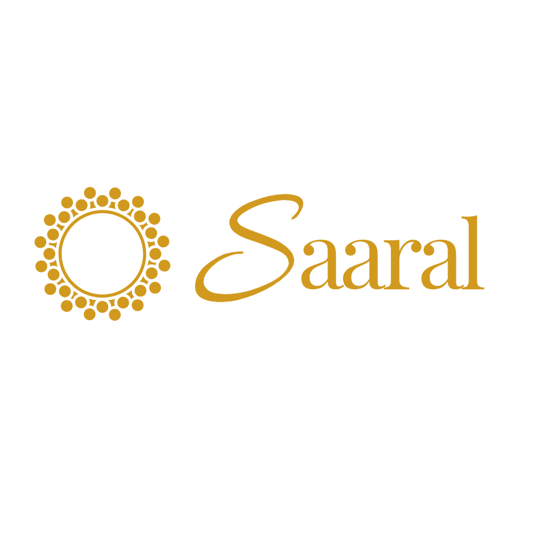 Saaral By Shivya