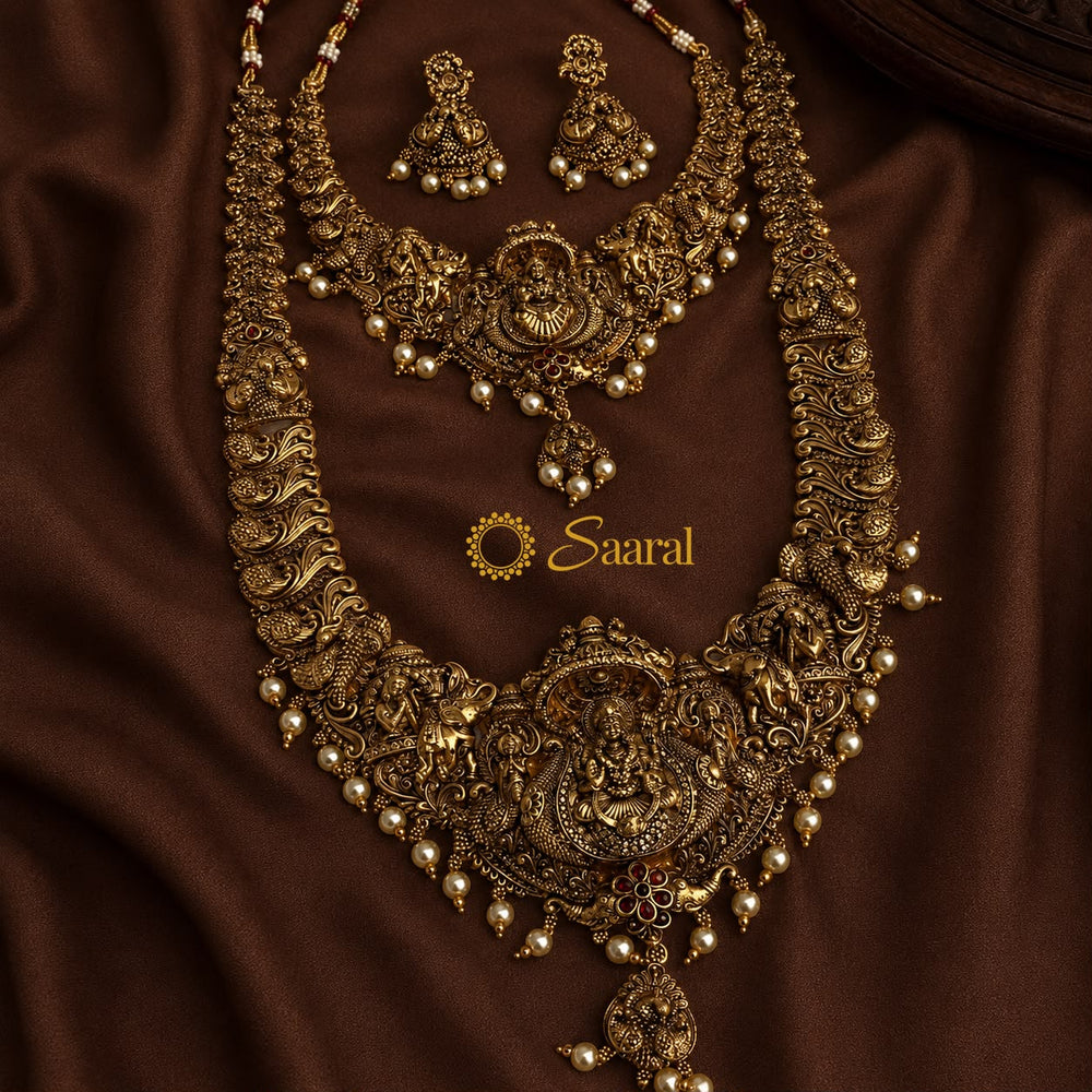 Budjet Bridal collection