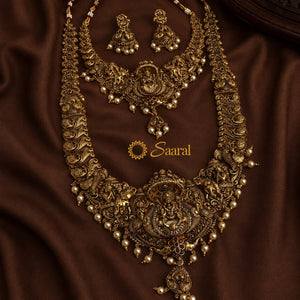 Budjet Bridal collection