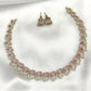 Minimal victorian Chocker