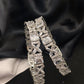 Gorgeous  stone Bangle
