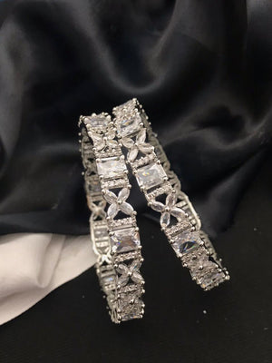 Gorgeous  stone Bangle