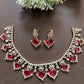 Gorgeous Party Wear Necklace