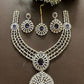 Budjet Friendy Gorgeous AD set