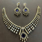 Gorgeous Party wear Neckset