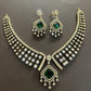Gorgeous Party wear Neckset