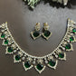 Gorgeous Party Wear Necklace