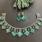Gorgeous Party Wear Necklace