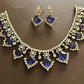 Gorgeous Party Wear Necklace
