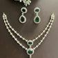 Two Layer gorgeous Victorian set