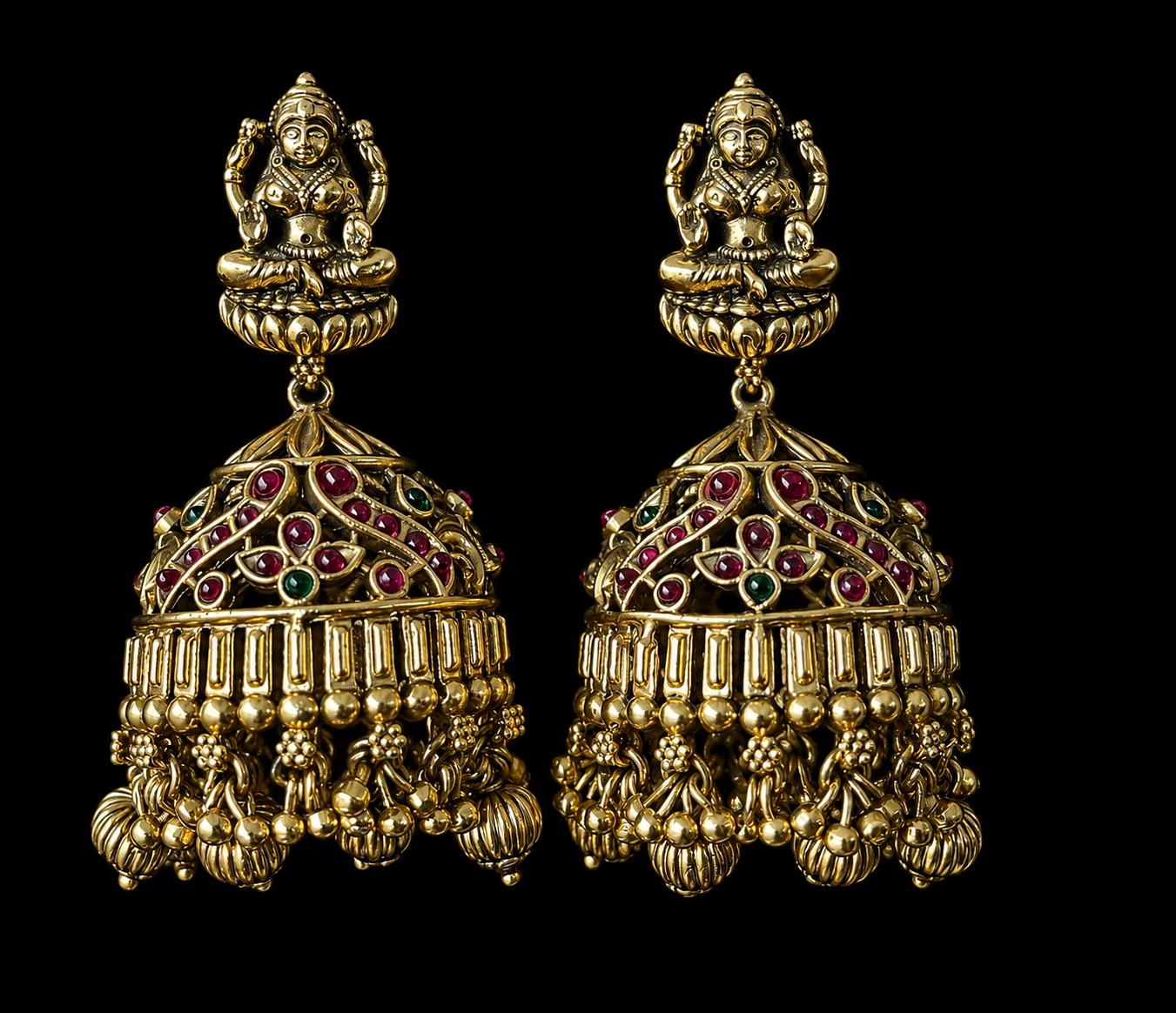 category-image