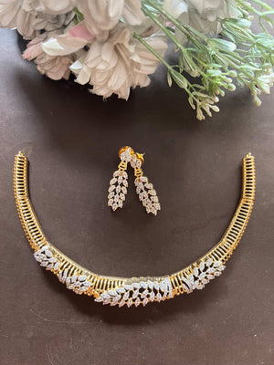 TRENDING  HASLII PATTERN